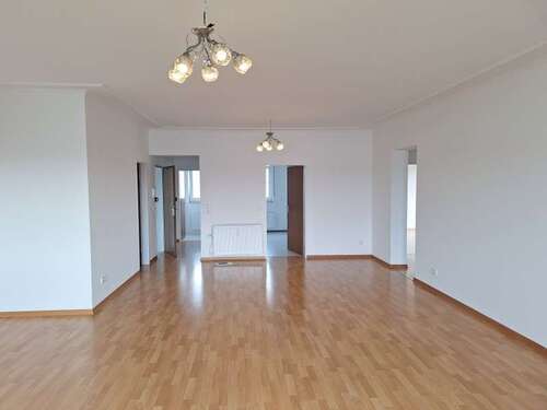 Foto - Wohnung zum Mieten in Bad Vilbel 1.450,00 € 125 m²