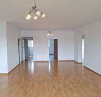 Wohnung zum Mieten in Bad Vilbel 1.450,00 € 125 m²