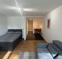 Wohnung zum Kaufen in Kempten (Allgäu) 220.000,00 € 38 m²