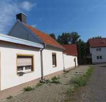 Haus zum Kaufen in Sömmerda OT Schillingstedt 13.000,00 € 82 m²