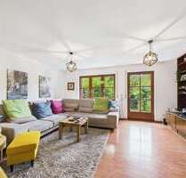 Haus zum Kaufen in München 890.000,00 € 144 m²