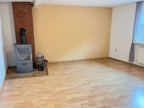 Foto - Haus zum Kaufen in Cremlingen 176.000,00 € 188 m²