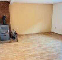 Haus zum Kaufen in Cremlingen 176.000,00 € 188 m²