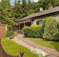 Haus zum Kaufen in Nümbrecht 249.000,00 € 95 m²