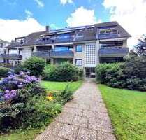 Wohnung zum Kaufen in Hamburg 360.000,00 € 91 m²