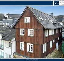 Haus zum Kaufen in Velbert 465.000,00 € 216 m²
