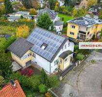 Haus zum Kaufen in Berlin 995.000,00 € 165 m²