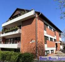 Wohnung zum Mieten in Göttingen 1.020,00 € 78 m²