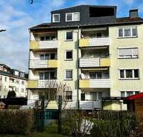 Wohnung zum Kaufen in Monheim am Rhein 225.000,00 € 100 m²