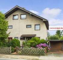 Haus zum Kaufen in Berlin 520.000,00 € 131 m²