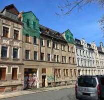 Grundstück zu verkaufen in Chemnitz 9.000,00 € 251 m²