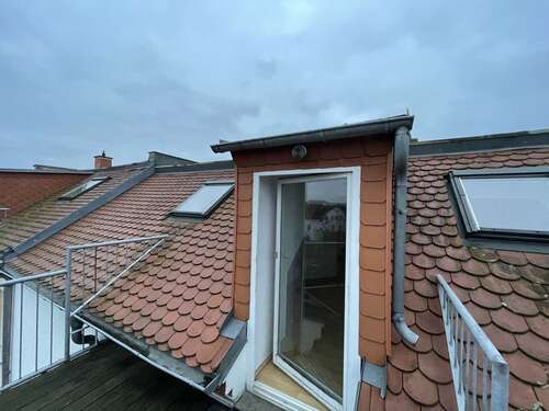 Foto - Wohnung zum Mieten in Zwickau 360,00 € 68 m²