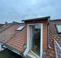 Wohnung zum Mieten in Zwickau 360,00 € 68 m²