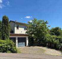 Haus zum Kaufen in Aichtal Neuenhaus 745.000,00 € 208.66 m² - Aichtal / Neuenhaus