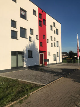 Foto - Büro in Recklinghausen 1.591,00 € 159.03 m²