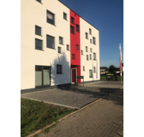 Büro in Recklinghausen 1.591,00 € 159.03 m²