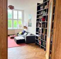 Wohnen auf Zeit in Berlin 1.950,00 €