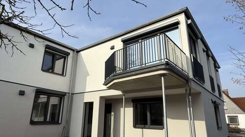 Foto - Wohnung zum Mieten in Hamburg 1.200,00 € 66 m²