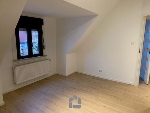 Foto - Wohnung zum Mieten in Wiesbaden 600,00 € 43 m²