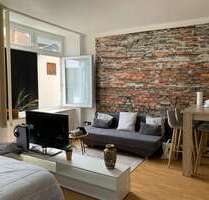 Wohnen auf Zeit in Lemgo 699,00 €