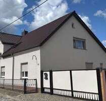 Haus zum Kaufen in Felixsee 178.000,00 € 190 m²