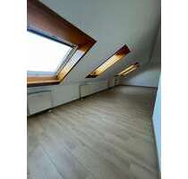 Wohnung zum Mieten in Merseburg (Saale 350,00 € 43.9 m²