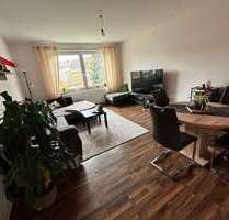 Wohnung zum Mieten in Osnabrück 795,00 € 84.7 m²