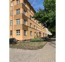 Wohnung zum Mieten in Halle (Saale) 390,00 € 40 m²
