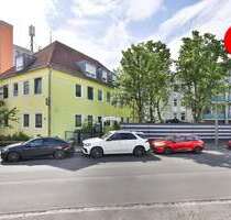 Haus zum Kaufen in Nürnberg 1.250.000,00 € 306 m²