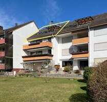 Wohnung zum Kaufen in Großheubach 225.000,00 € 75 m²