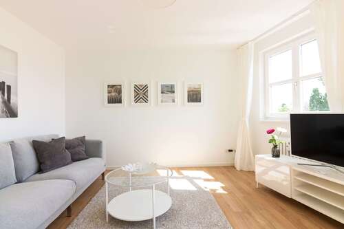 Foto - Wohnen auf Zeit in Berlin 1.820,00 €