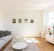 Wohnen auf Zeit in Berlin 1.820,00 €