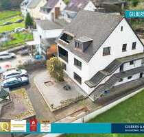 Haus zum Kaufen in Trier 340.000,00 € 220 m²