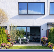 Haus zum Kaufen in Berlin 699.000,00 € 150 m²