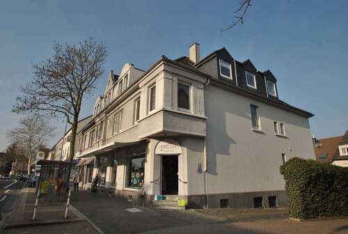 Foto - Einzelhandel in Bochum 1.400,00 € 116 m²