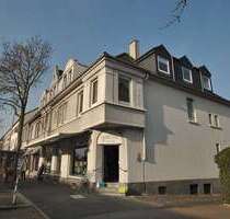 Einzelhandel in Bochum 1.400,00 € 116 m²