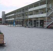 Wohnung zum Mieten in Hallbergmoos 870,00 € 51 m²