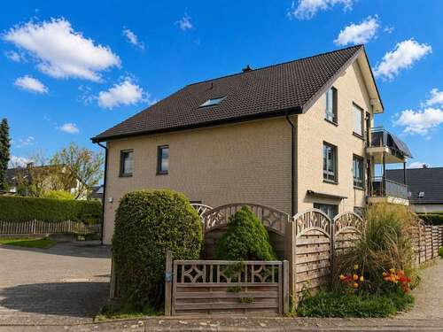 Foto - Wohnung zum Kaufen in Bielefeld 202.200,00 € 72 m²