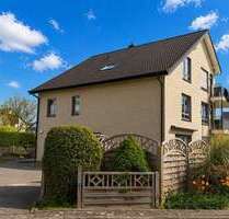 Wohnung zum Kaufen in Bielefeld 202.200,00 € 72 m²