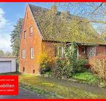 Haus zum Kaufen in Lübeck 329.000,00 € 114 m²