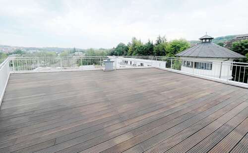 Foto - Wohnung zum Kaufen in Niedernhausen 372.000,00 € 102 m²