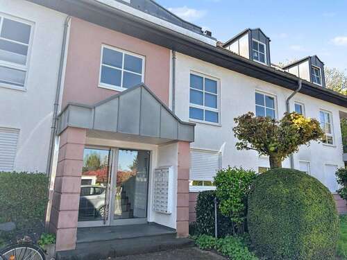 Foto - Wohnung zum Kaufen in Köln 230.000,00 € 43.43 m²