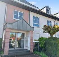 Wohnung zum Kaufen in Köln 230.000,00 € 43.43 m²