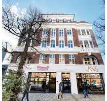 Haus zum Kaufen in Kiel 9.950.000,00 € 2125 m²