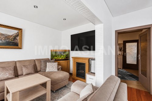 Foto - Haus zum Kaufen in Markranstädt - Döhlen 445.000,00 € 224 m²
