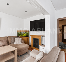 Haus zum Kaufen in Markranstädt - Döhlen 445.000,00 € 224 m²