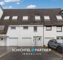 Haus zum Kaufen in Stuhr 369.900,00 € 113 m²