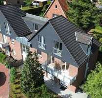 Wohnung zum Kaufen in Lütjensee 249.000,00 € 66.41 m²