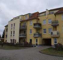 Wohnung zum Mieten in Coswig 503,00 € 69.75 m²