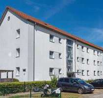 Wohnung zum Mieten in Wahlstedt 594,50 € 61.1 m²
